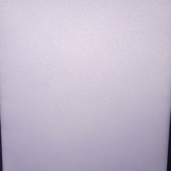 Wedding Guest Sign-In Book, by Hortense B. Hewitt Co. - Picture 2 of 5